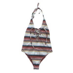 Billabong One Piece